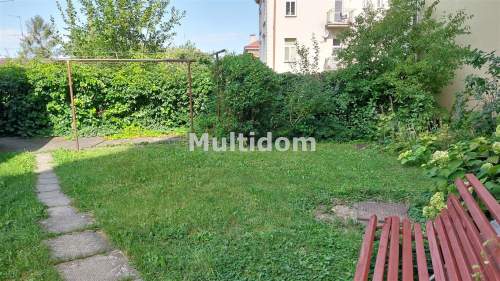 Mieszkanie 79 m2 Cieszyn Centrum