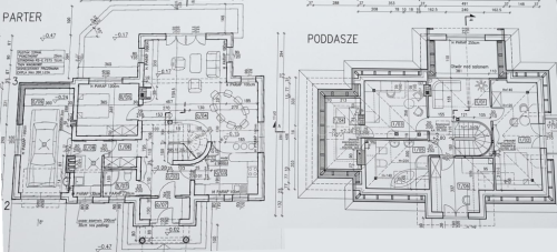 Dom na sprzedaż, 147,8 m2, Borki Siedleckie