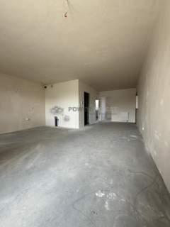Duży salon od południa Taras 8.3 m2 0 prowizji