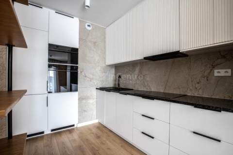 Dwupokojowe mieszkanie, sala kinowa Od zaraz.