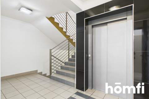 APARTAMENT Z PARKINGIEM 4 POKOJE KATOWICE CENTRUM