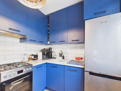 Miastko Mieszkanie 58,37 m Balkon 289 000 ZŁ