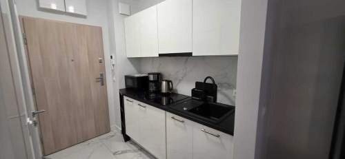 Apartament na sprzedaż   Świnoujście, ul. Matejki 17