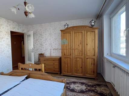Mieszkanie 3-pokojowe w Centrum Gniezna