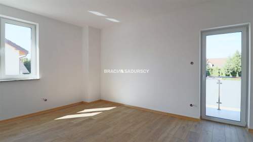 Dom na sprzedaż, 180 m2, Niepołomice