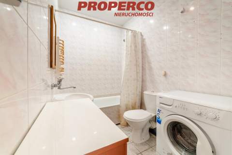 Apartament 92,57 m2 Centrum, Żeromskiego