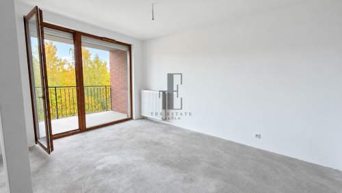 Royal Residence 62,8 m 3 pokoje Balkon Dw