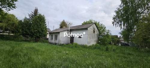Malownicza działka budowlana na sprzedaż