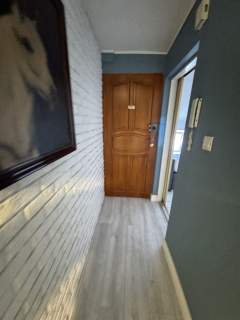 Mieszkanie do wynajęcia, 54 m2, Gniezno