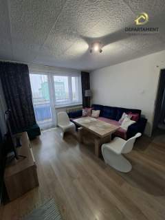 M3 balkon super lokalizacja