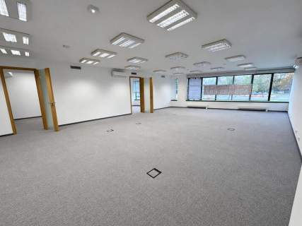 Nieruchomość komercyjna do wynajęcia, 149 m2, Warszawa