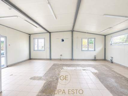 Lokal do wynajęcia 200m Łagiewniki Catering