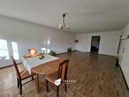 Ścisłe centrum duży metraż możliwe 60m