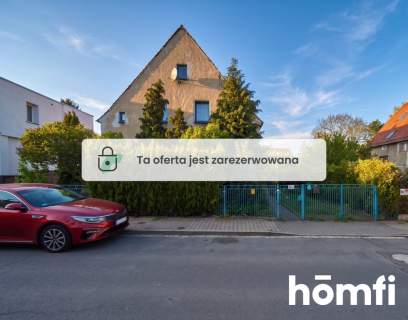 Willa na Klecinie 160 m2 Działka 661 m 
