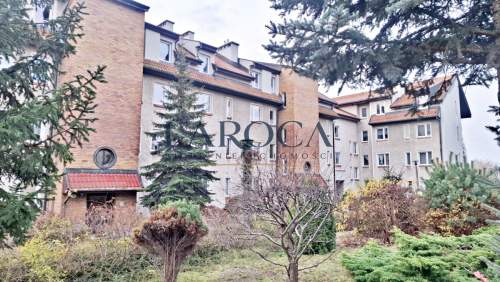 Dla rodziny lub pracownicze 3 pokojowe Wynajem