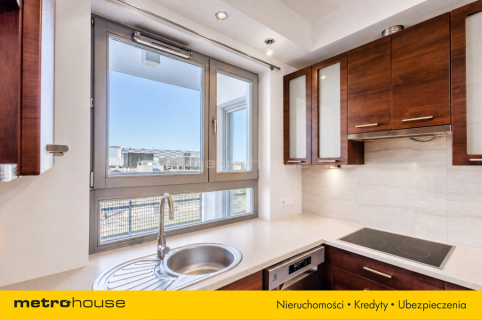 Apartament premium 79,5 m I 3 pok. garaż i komórka