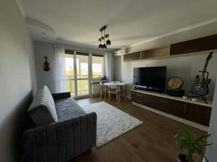 Sieradz słoneczne 24 m /duży balkon /po remoncie/ 4 piętro/Al....