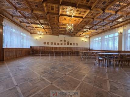 Lokal 100m2 , ul. 3 maja