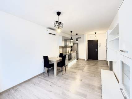 2 Pok Cicho Balkon Od Zaraz Zamknięte Osiedle 