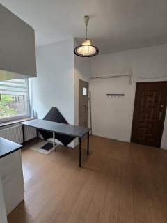 Mieszkanie na sprzedaż, 35,16 m2, Będzin