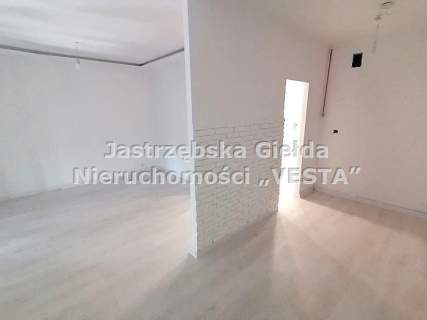 M-6 dostępne od zaraz układ 2/2