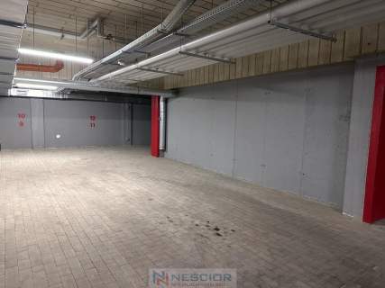 Mieszkanie w centrum z dużym tarasem 70 m 