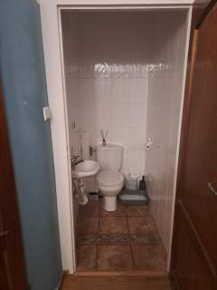 Mieszkanie z balkonem i tarasem, spokojna, zadbana okolica