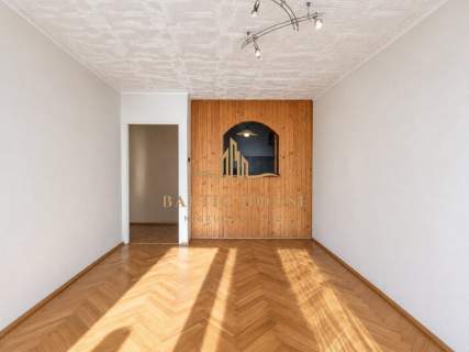 2 Pokoje 38 m2 Balkon Inwestycja Przymorze Małe