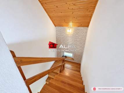Dom na sprzedaż, 245 m2, Marcinowice
