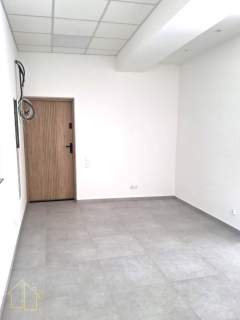 Lokal usługowy 60m2 do wynajęcia przy ul. Dworcowej w Żorach