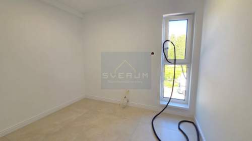 Kameralny apartament na sprzedaż, Lisiniec