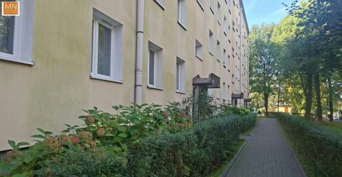 Prokocim,Kozłówek,2 pokoje,BALKON,1p.