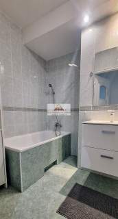 Mieszkanie do wynajęcia, 52,4 m2, Lublin