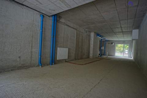 Biuro na sprzedaż, 99,7 m2, Katowice