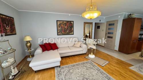 Sprzedam dom Osolin 3 pokoje, ogród 500 m