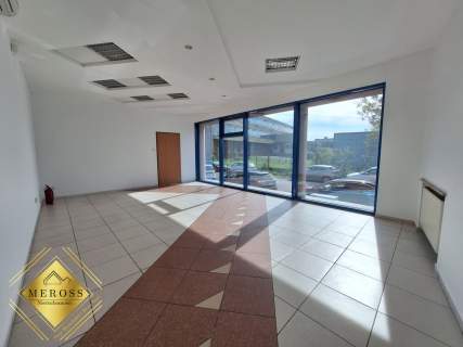 Lokal użytkowy do wynajęcia, 70 m2, Częstochowa