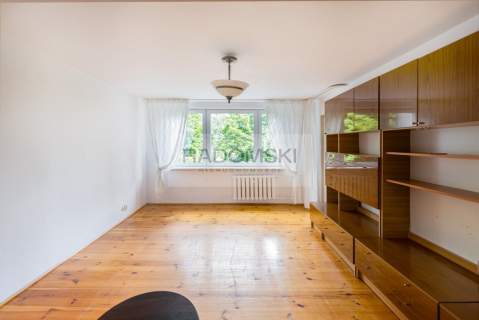 52 m Gdynia Karwiny Kruczkowskiego