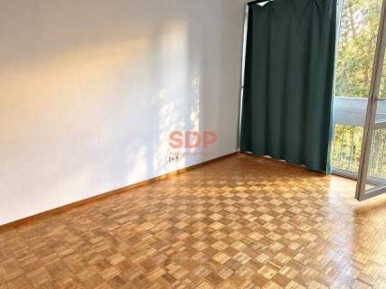 Kawalerka z osobną kuchnią w okolicy Ronda Powstańców Śląskich