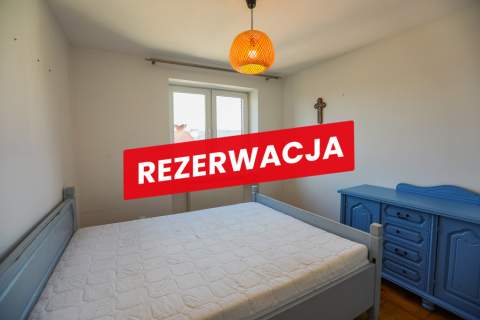 Dom bliźniak 115m piwnica 65m Tarnów