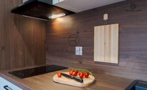 KAWALERKA MODERATO III CENTRUM STAROGARD