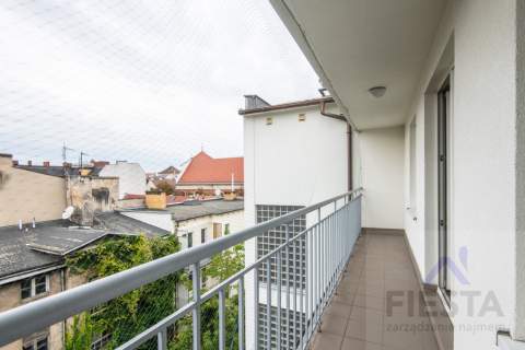 2 490 zł/mies. m. postojowe w cenie