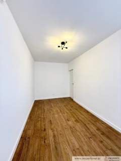 Mieszkanie z ogrodem, 80 m2, Sikorskiego, Dębica