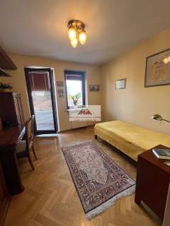 Mieszkanie na sprzedaż, 90 m2, Lublin