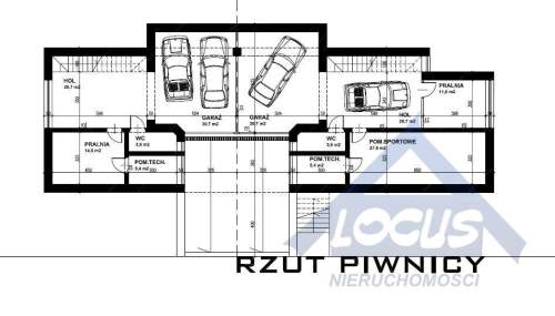 Biuro do wynajęcia, 360 m2, Warszawa