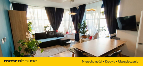 Uzdrowiskowy Gotowiec 2 Mieszkania w Cieplicach