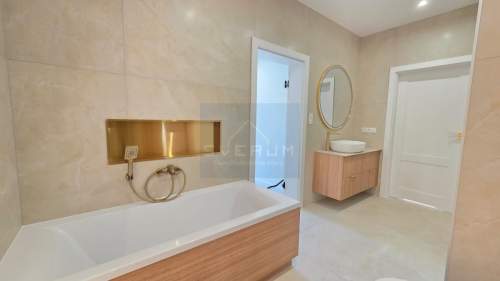 Kameralny apartament na sprzedaż, Lisiniec
