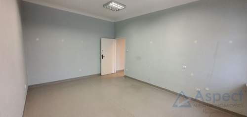Wynajem - biuro 33,2 m2, Centrum