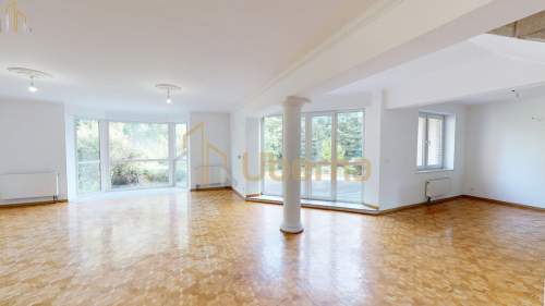 Przestronny dom na sprzedaż 251 m2 Goleniów