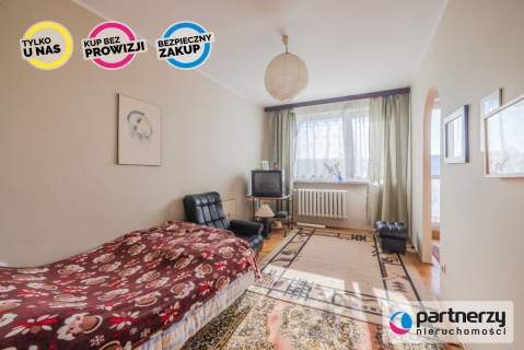 Dom szeregowy Gdańsk Osowa, 220 m2, ul. Kasjopei