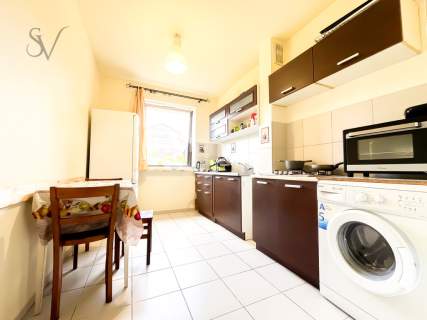 3290 ALL 18.10-31.01 2 Oddzielne Pok Taras M Post ENG